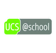 UCS@School: Offene Plattform für die Integration und Bereitstellung von IT-Diensten